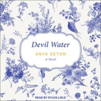 Devil_Water